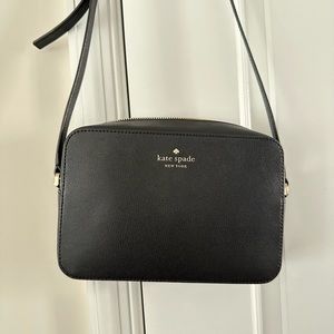 Kate spade Harper crossbody